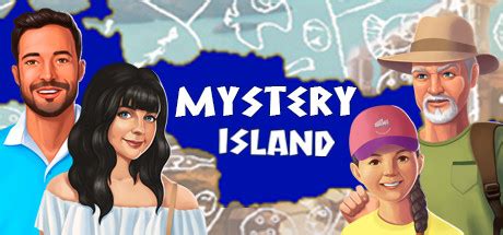 Secret Island : Hidden objects gift codes (August 2024).